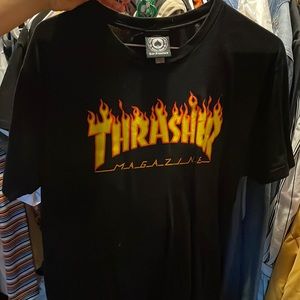 Thrasher Tshirt